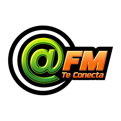 Arroba 104.9 FM
