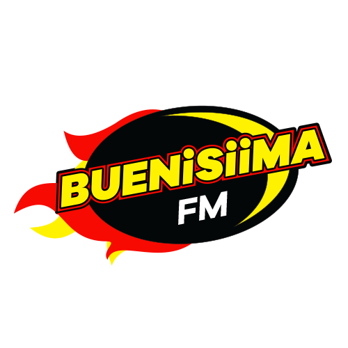 BUENISIMA 103.9 FM
