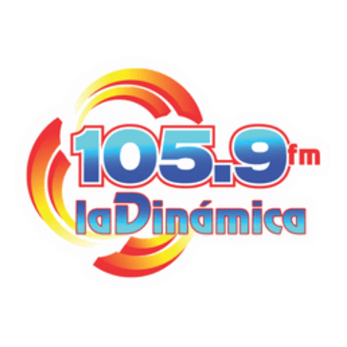 Dinámica 105.9 FM