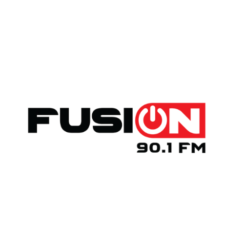 FUSION