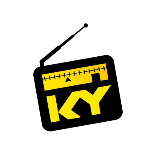 KY 90.3 FM