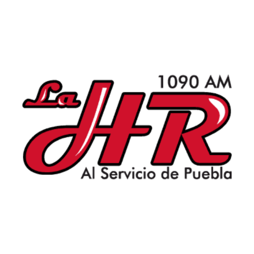 La HR 109.0 AM