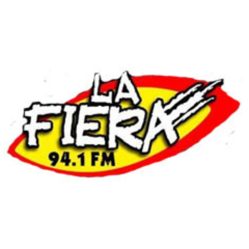 La Fiera