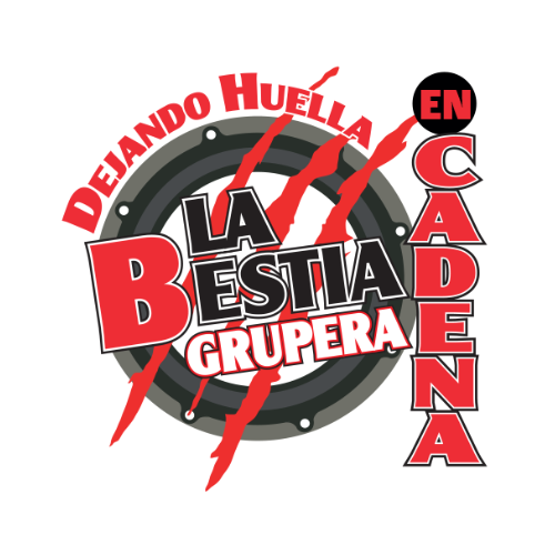 BESTIAGRUPERA 1045