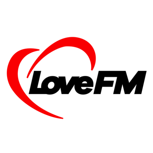 LOVE FM 101.5 FM