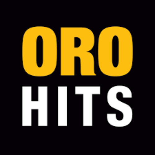 Oro 94.9
