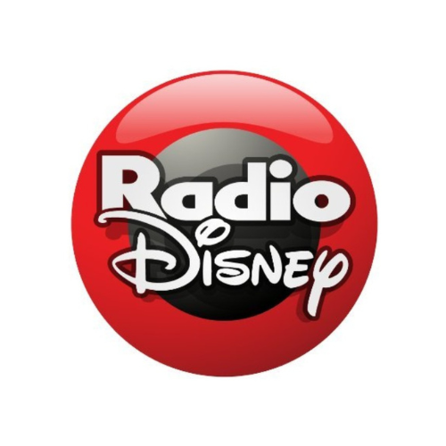 Disney 92.9