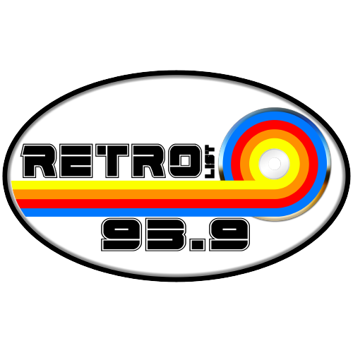 RETROFM 93.9F