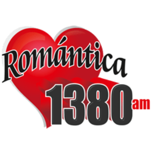 ROMANTICA 1380 AM