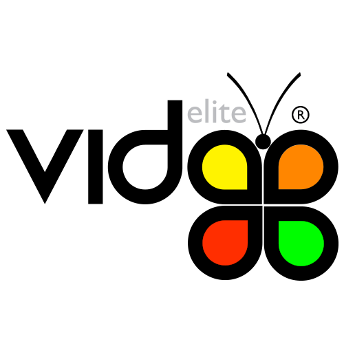 VIDA 1370 AM