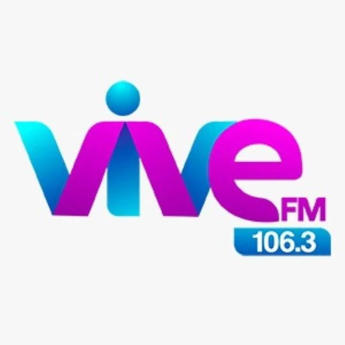 Vive 106.3 FM