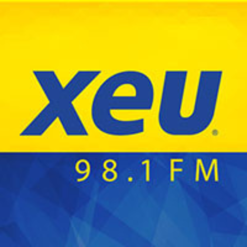 XEU de Veracruz