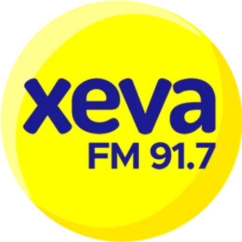XEVA 91.7 FM