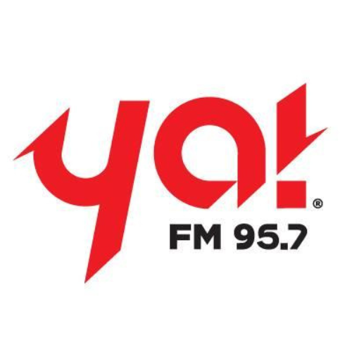 YA FM 102.9 FM