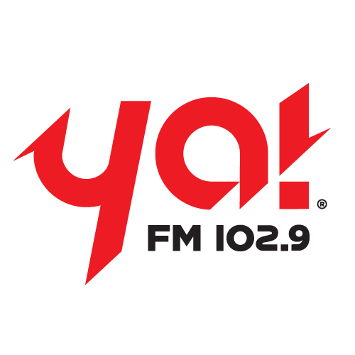 YA FM 95.7